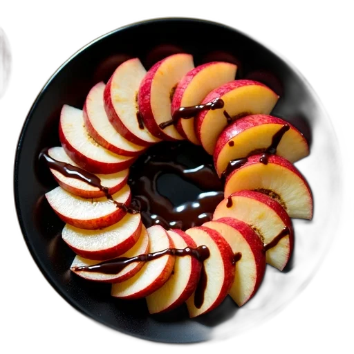food, crown, jewelry, weapon, 3d render, photorealistic, concept art, dark transparent PNG cut-out