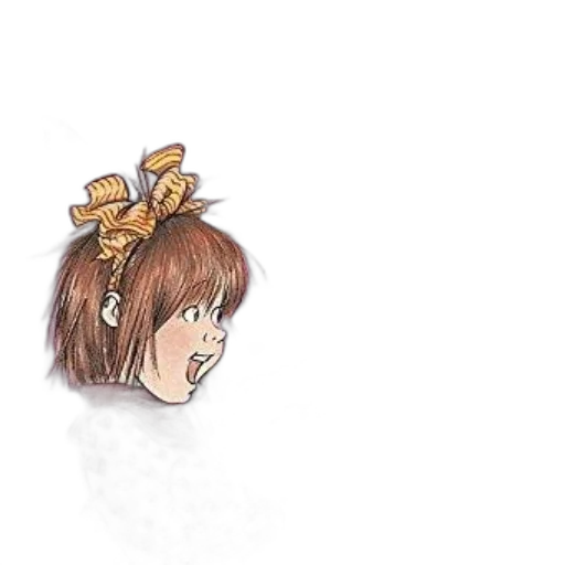crown, hair, jewelry, hat, anime, watercolor, concept art, fantasy art transparent PNG cut-out