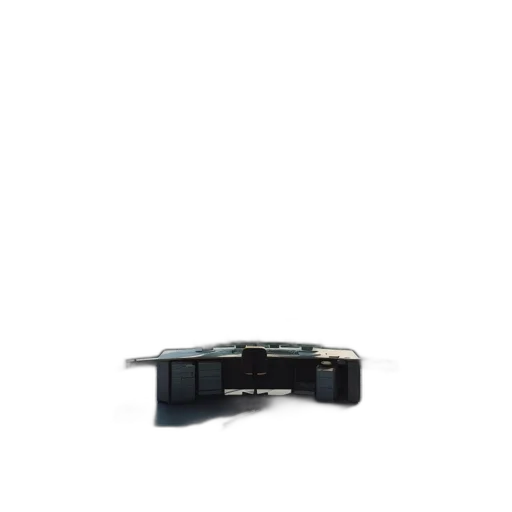 furniture, jewelry, staff, robot, 3d render, photorealistic, expansive, modern transparent PNG cut-out
