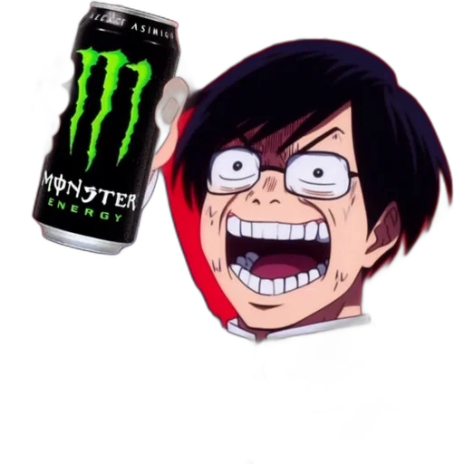 creature, bottle, food, animal, anime, pixel art, cartoon, concept art transparent PNG cut-out