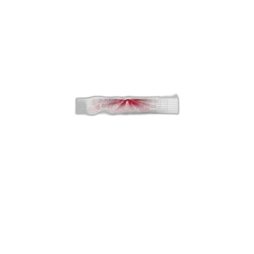staff, jewelry, crown, sword, 3d render, minimalist, design, featuring transparent PNG cut-out