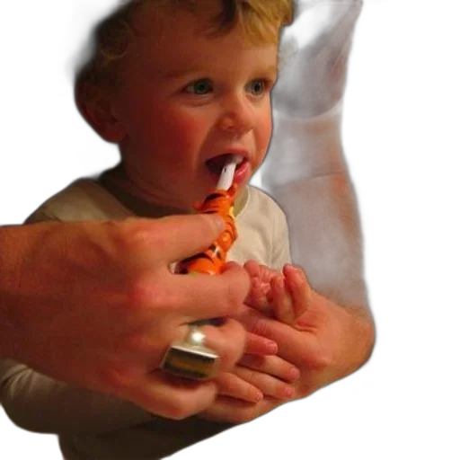 food, weapon, creature, jewelry, photorealistic, 3d render, child, being transparent PNG cut-out