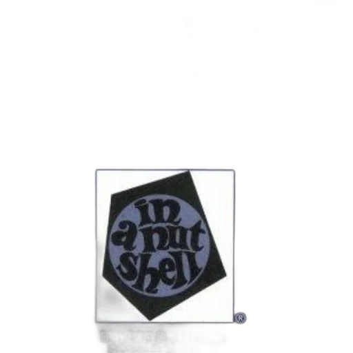 jewelry, jacket, umbrella, sword, book, cover, titled, law transparent PNG cut-out