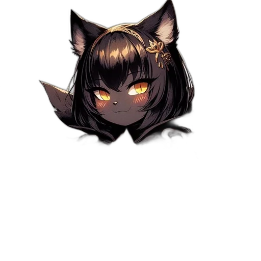 mask, staff, face, creature, pixel art, fantasy art, anime, concept art transparent PNG cut-out