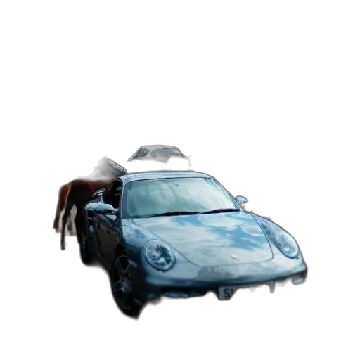 car, animal, robot, umbrella transparent PNG cut-out