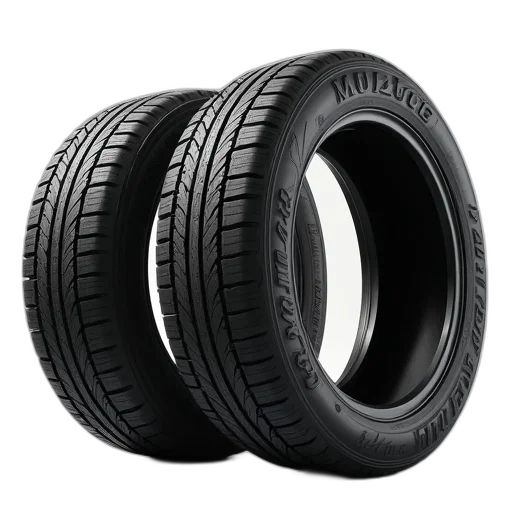 pair, tyre, tires, air, recruitment, logo transparent PNG cut-out