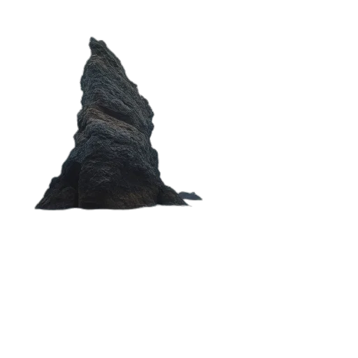 crown, hat, hair, staff, 3d render, concept art, photorealistic, pixel art transparent PNG cut-out