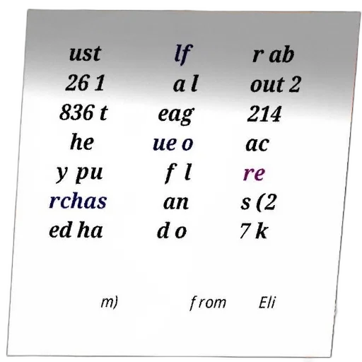robot, pastel, document, august, 1836, mentions, purchase, half transparent PNG cut-out