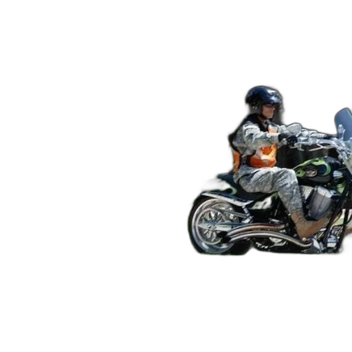 3d render, photorealistic, concept art, pixel art transparent PNG cut-out