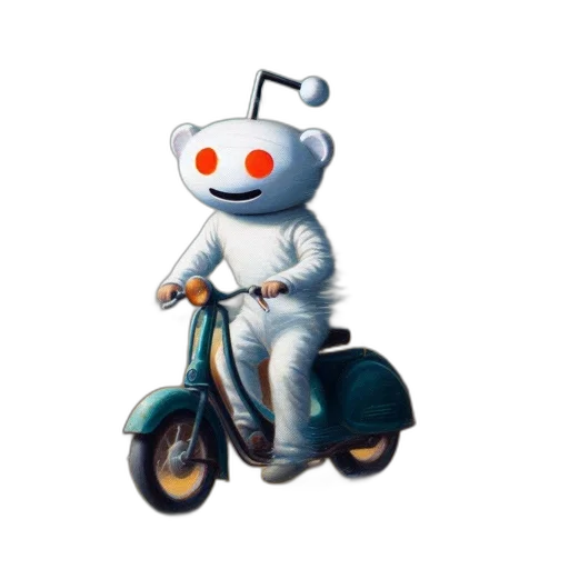 robot, car, jacket, animal, pixel art, concept art, photorealistic, 3d render transparent PNG cut-out