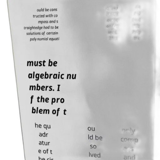 bottle, mask, face, hair, mathematical, text, discussing, construction transparent PNG cut-out