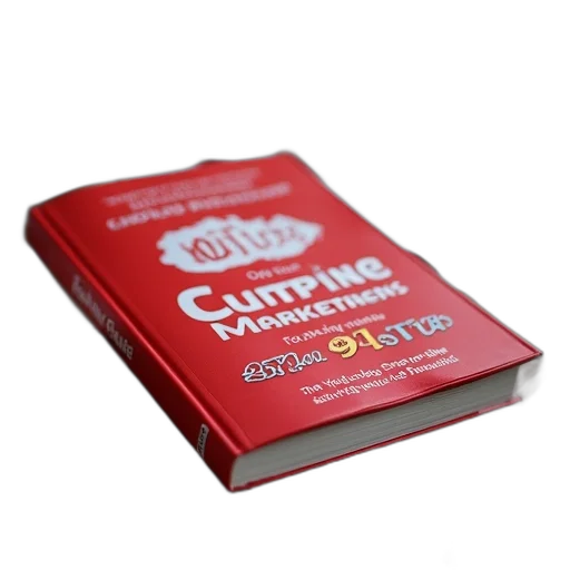 weapon, youtube, guide, book transparent PNG cut-out