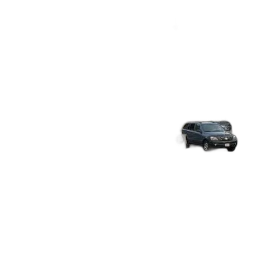 car, robot, animal, pixel art, photorealistic, 3d render, concept art, busy transparent PNG cut-out