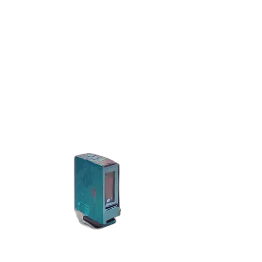 robot, furniture, weapon, car transparent PNG cut-out