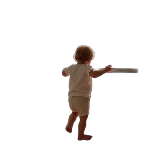 staff, weapon, sword, food, 3d render, concept art, photorealistic, toddler transparent PNG cut-out