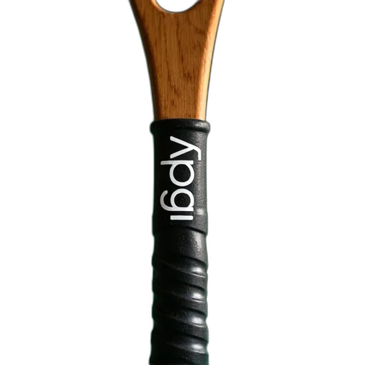 staff, weapon, sword, umbrella, 3d render, photorealistic, concept art, close-up transparent PNG cut-out