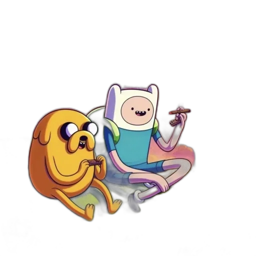 furniture, staff, robot, concept art, comic book art, pixel art, cartoon, outer space transparent PNG cut-out