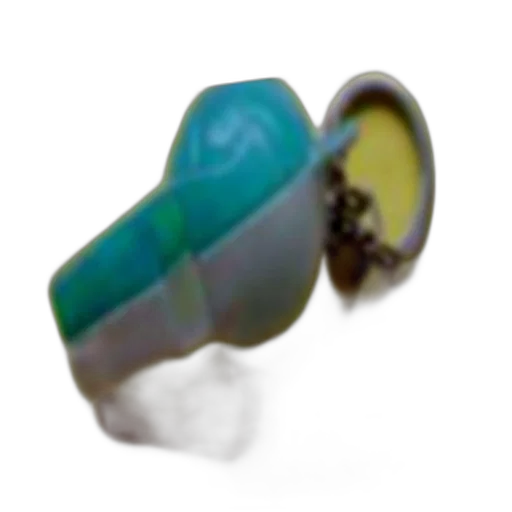 jewelry, bottle, weapon, crown, 3d render, photorealistic, concept art, vaporwave transparent PNG cut-out