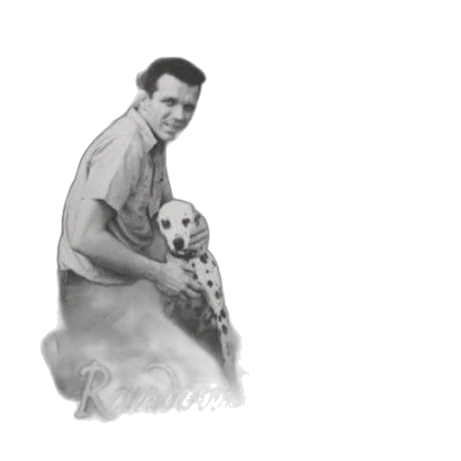 animal, staff, photorealistic, pencil sketch, pixel art, cartoon, black-and-white, photo transparent PNG cut-out