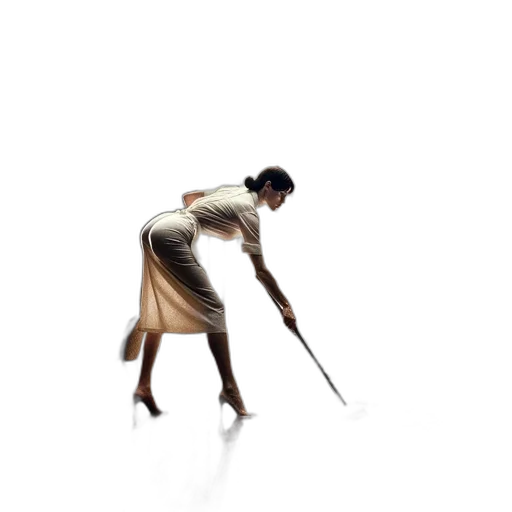 staff, umbrella, sword, weapon, concept art, 3d render, photorealistic, fantasy art transparent PNG cut-out