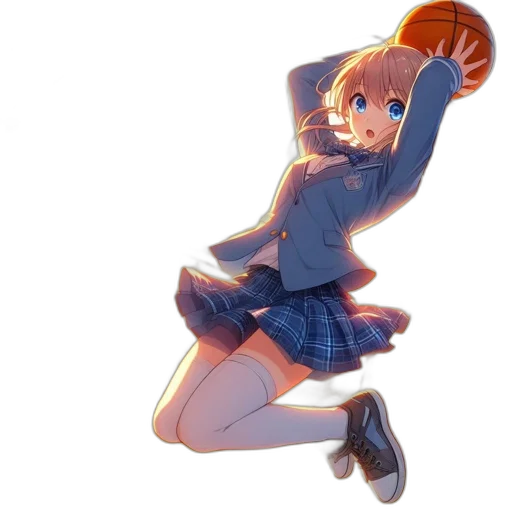 food, staff, dress, weapon, anime, pixel art, concept art, 3d render transparent PNG cut-out