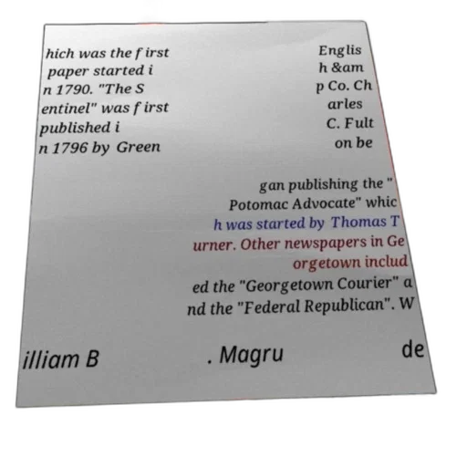 crown, image, text, block, white, background, black, discusses transparent PNG cut-out