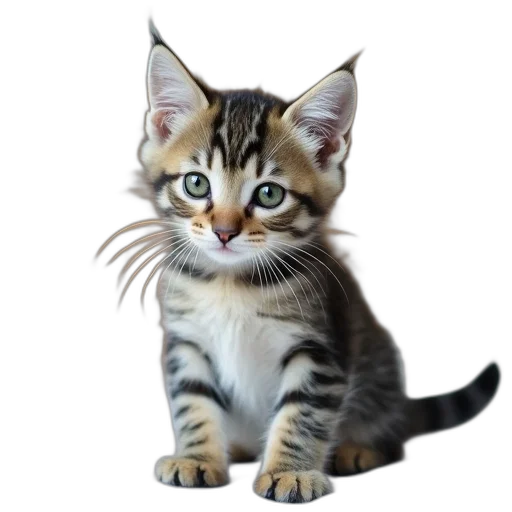 animal, staff, creature, weapon, photorealistic, 3d render, oil painting, concept art transparent PNG cut-out