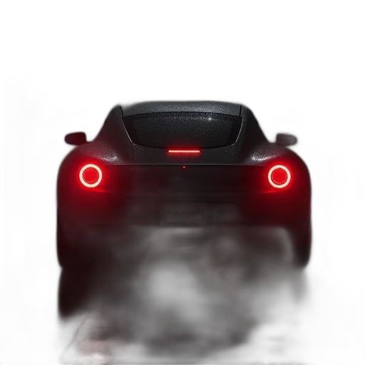 car, robot, weapon, dragon transparent PNG cut-out