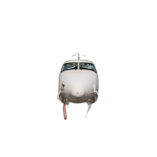 car, mask, robot, jewelry, 3d render, small, white, airplane transparent PNG cut-out