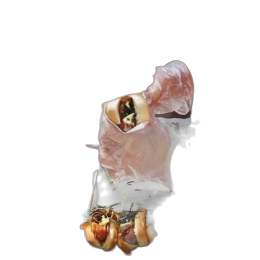 jewelry, mask, food, crown, 3d render, photorealistic, concept art, watercolor transparent PNG cut-out