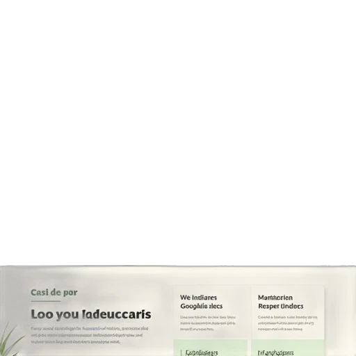 green, monochrome, homepage, design, landscaping, company transparent PNG cut-out