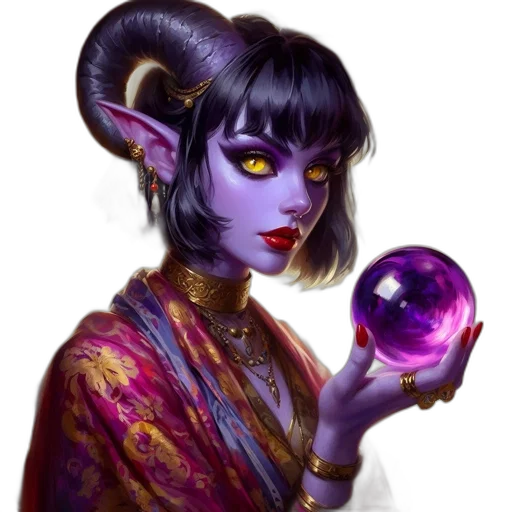 jewelry, staff, dragon, mask, fantasy art, concept art, photorealistic, pixel art transparent PNG cut-out