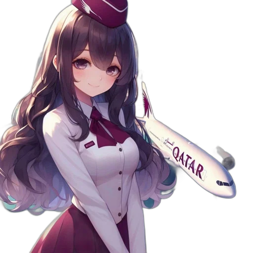 staff, weapon, sword, hat, anime, pixel art, concept art, fantasy art transparent PNG cut-out
