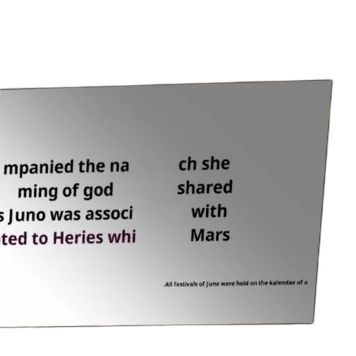 image, contains, text, discussing transparent PNG cut-out