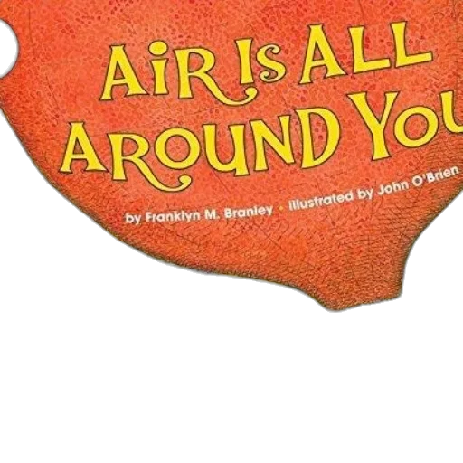 hat, mask, cover, air, all, around, franklyn, branley transparent PNG cut-out