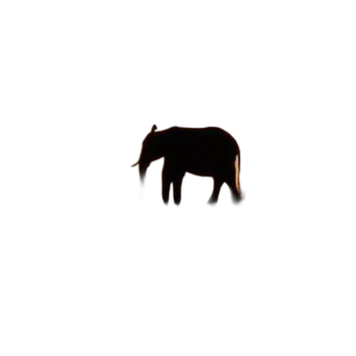 animal, creature, hair, furniture, pixel art, concept art, 3d render, photorealistic transparent PNG cut-out