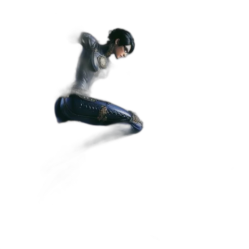 robot, sword, creature, weapon, 3d render, concept art, photorealistic, comic book art transparent PNG cut-out