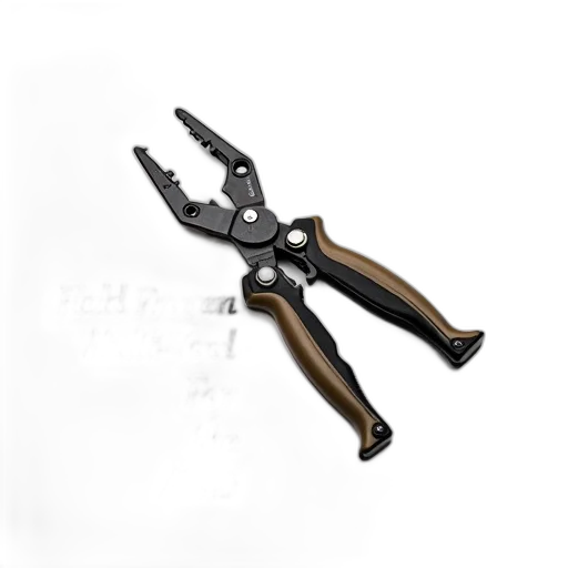 staff, weapon, jewelry, umbrella, 3d render, photorealistic, pair, multi-tool transparent PNG cut-out