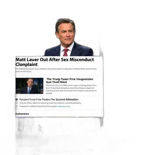screenshot, news, website, various, articles, displayed, page, top transparent PNG cut-out