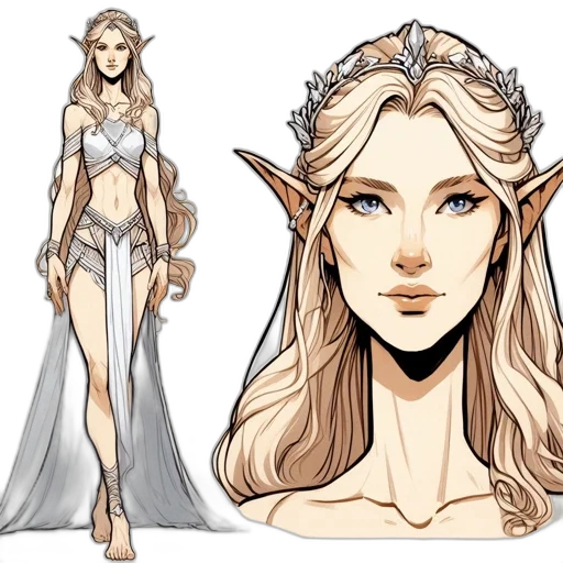 concept art, fantasy art, comic book art, pixel art, earth tones, pastel, golden, monochrome transparent PNG cut-out