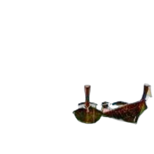 shoes, weapon, crown, sword, concept art, 3d render, pixel art, photorealistic transparent PNG cut-out