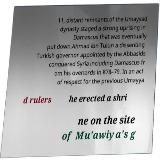 historical, illustration, depicts, umayyad, dynasty, strong, uprising, damascus transparent PNG cut-out