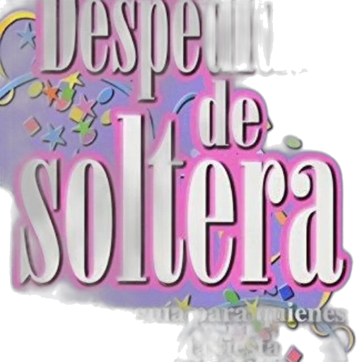 jewelry, outer space, pastel, image, book, cover, title, despedida transparent PNG cut-out