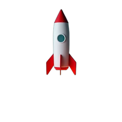 staff, weapon, robot, jacket transparent PNG cut-out