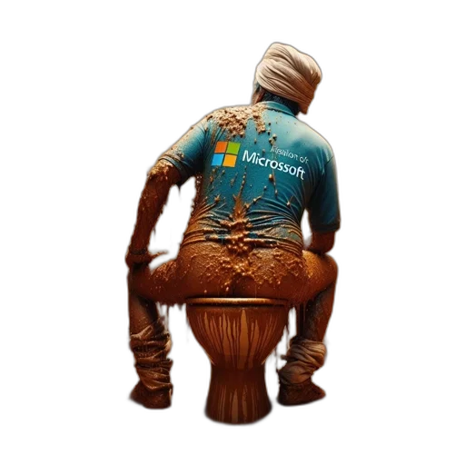 robot, jacket, furniture, tree, 3d render, pixel art, concept art, photorealistic transparent PNG cut-out