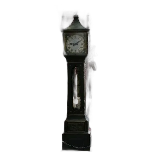 staff, furniture, weapon, jewelry, 3d render, photorealistic, pixel art, concept art transparent PNG cut-out