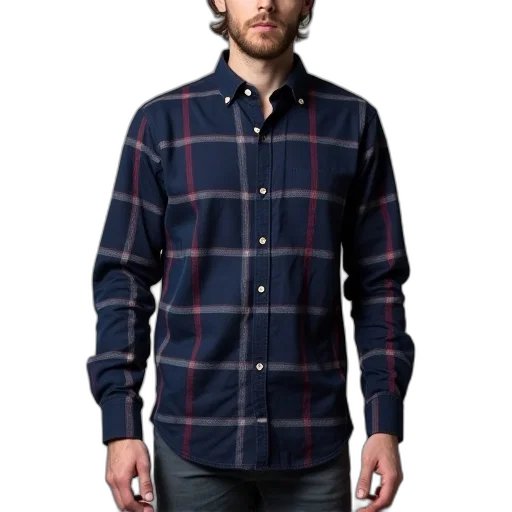 jacket, kind, guy, men transparent PNG cut-out