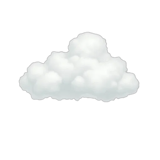 hat, crown, umbrella, jacket transparent PNG cut-out