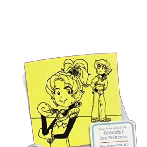 staff, jewelry, cartoon, concept art, comic book art, underwater, dork, diaries transparent PNG cut-out