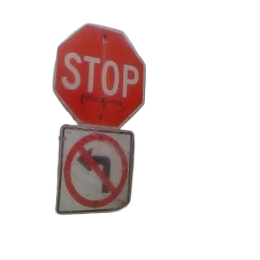 weapon, jewelry, staff, car, 3d render, photorealistic, stop, sign transparent PNG cut-out